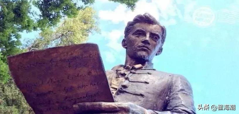 对自由的理解结合自己的经历,对自由的看法和感受100字