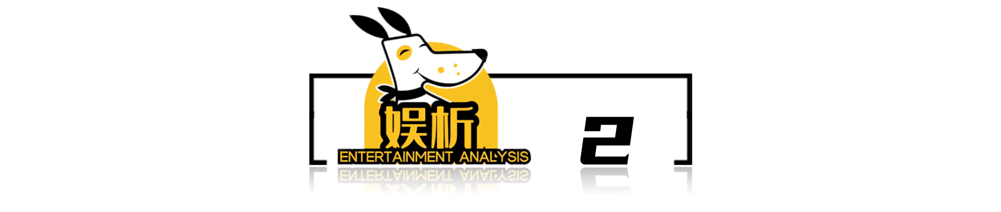 大疆败诉美国专利案例,大疆真的侵犯了美国的专利吗