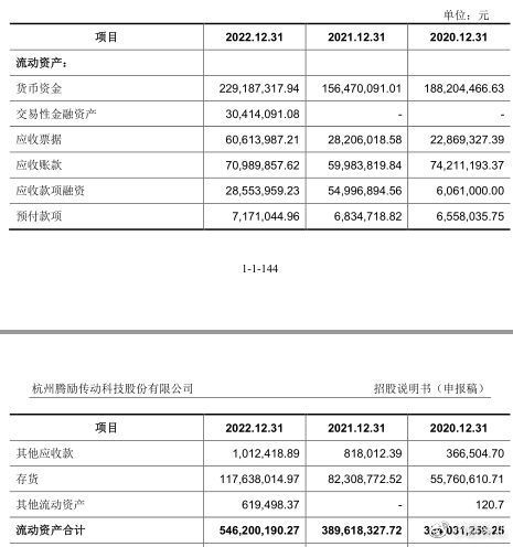 腾励传动有限公司,杭州腾励传动累吗