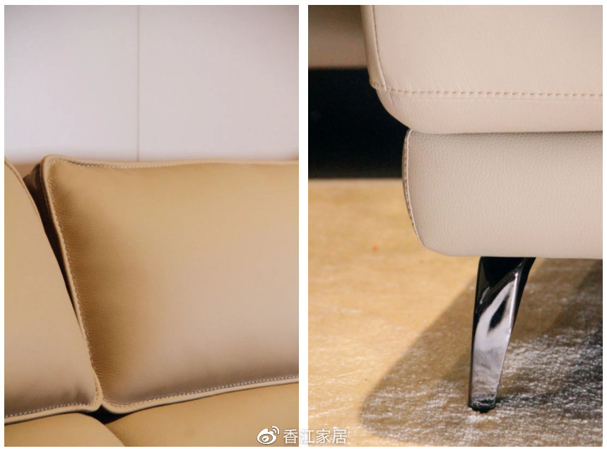 给大家推荐几款沙发,不推荐的十款沙发