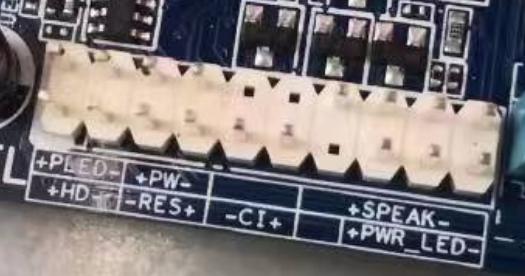 联想cpu针脚图解,联想扬天电源针脚定义