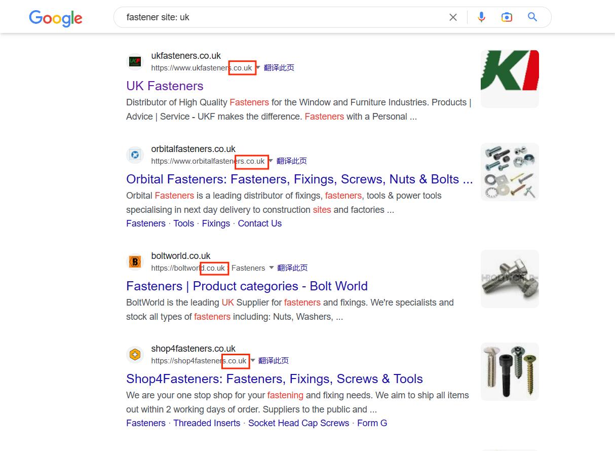 外贸人找客户的平台,外贸业务员搜索客户的方法