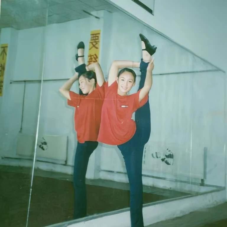 白静是怎么离世的,白静因为什么而死