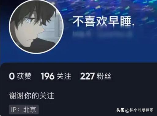 王诗龄和好友穿校服跳舞视频,王诗龄合拍男生原视频