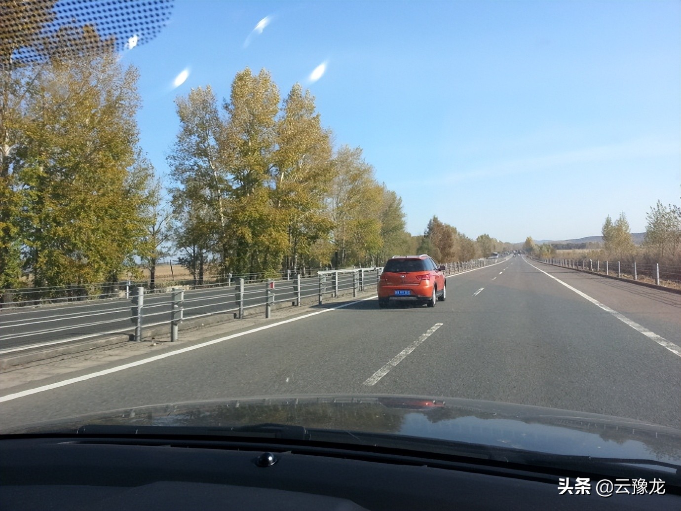 哈弗h6用车体验,哈弗h6国潮用车小技巧