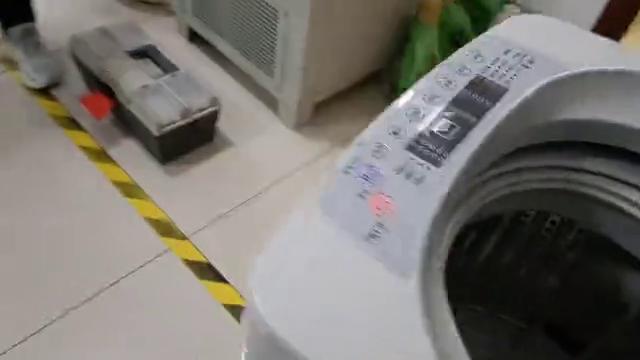 自己动手清洗洗衣机,自己动手清洗洗衣机的文案