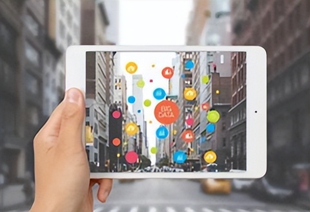 团购网站的运营模式和发展趋势,互联网巨头布局团购