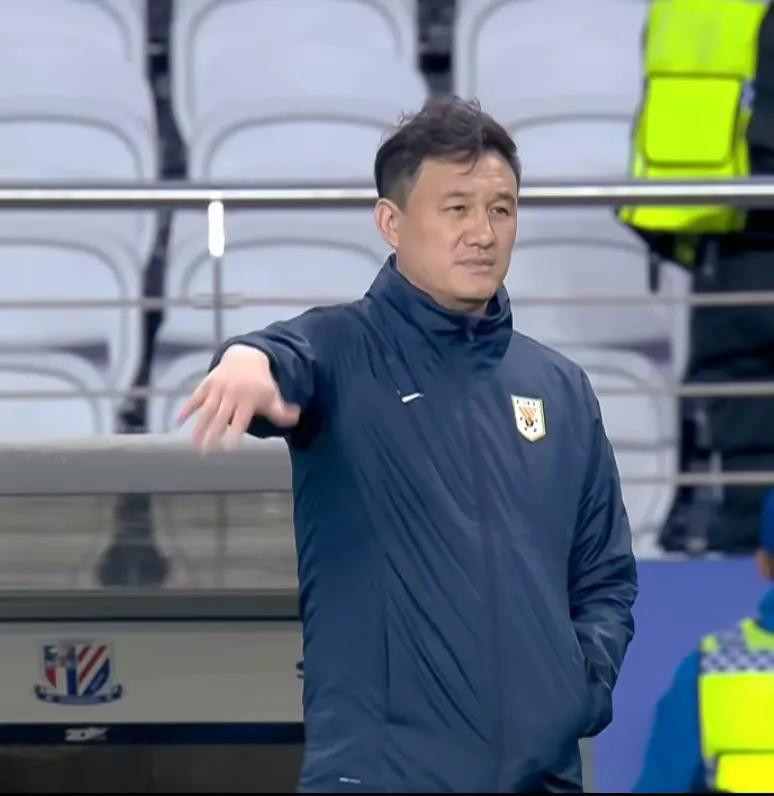 郭田雨加盟维泽拉队,郭田雨留洋最新消息