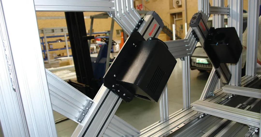 flir红外热像仪对应软件,高端的flir红外热像仪