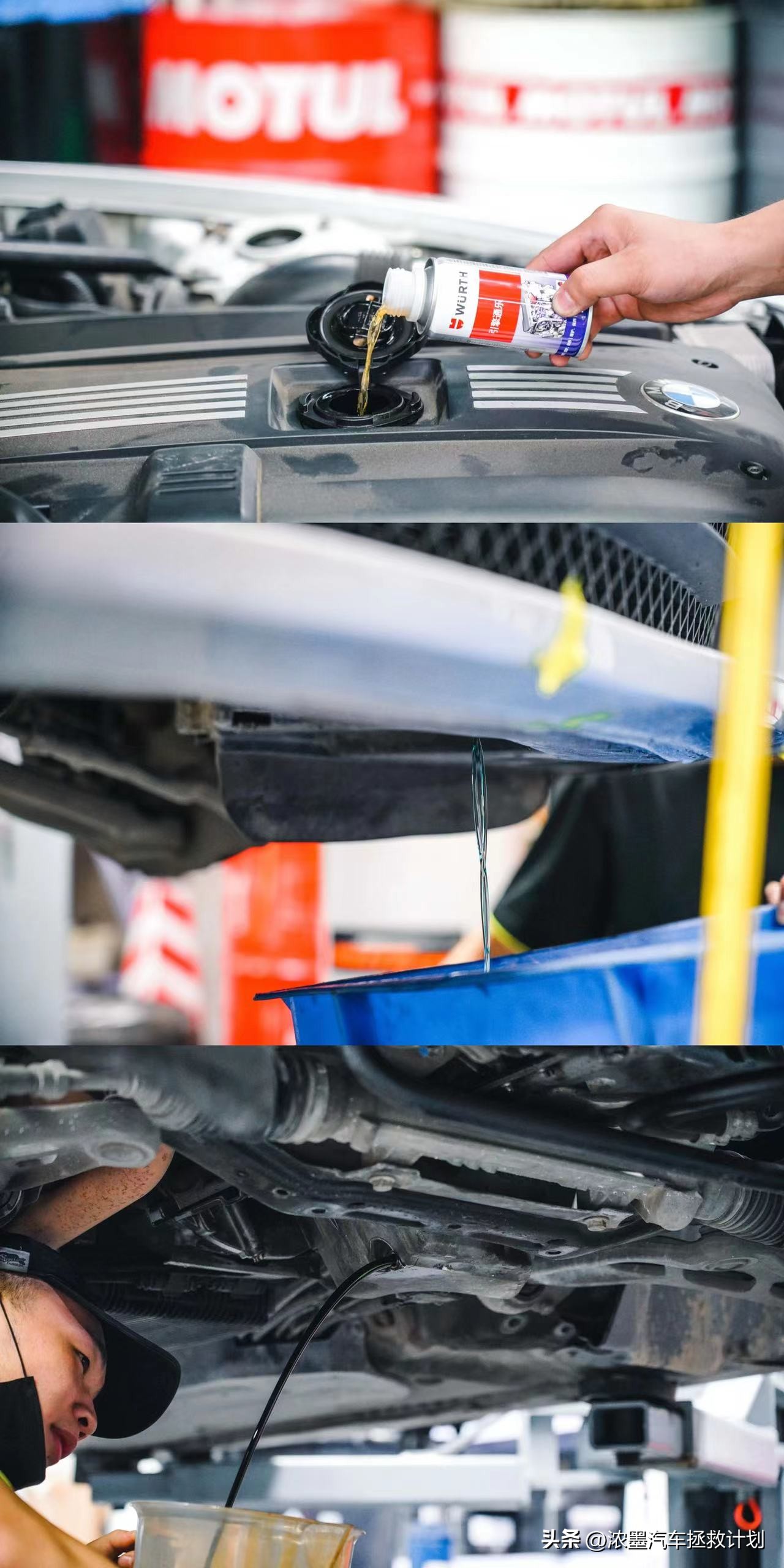 深度体验全新宝马z4,宝马z4新款和老款驾驶体验