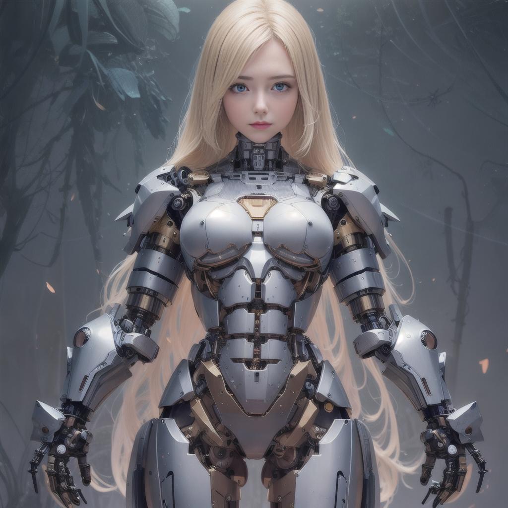 ai缁樼敾3d灏戝コ,ai缁樼敾鍔ㄦ极鏈烘灏戝コ