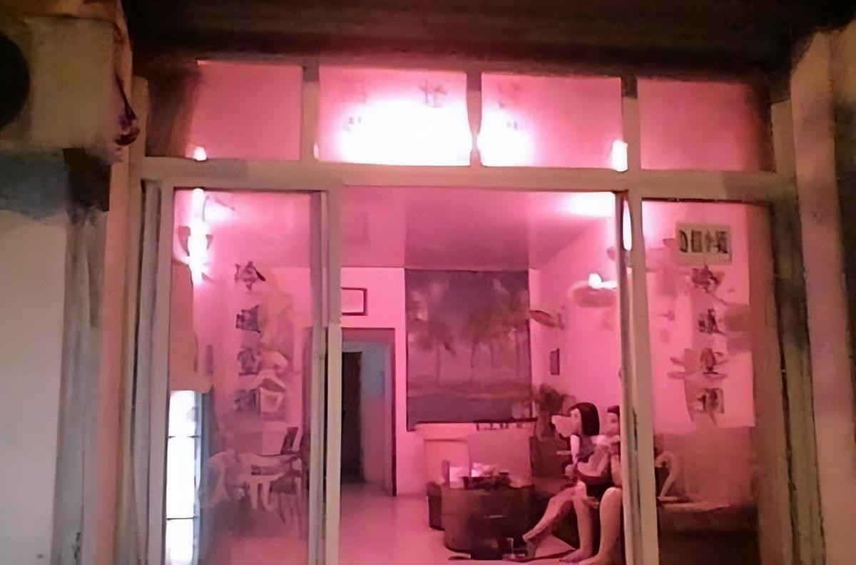 父亲被杀十几年后儿子为其报仇,儿子被杀父亲复仇灭掉黑帮