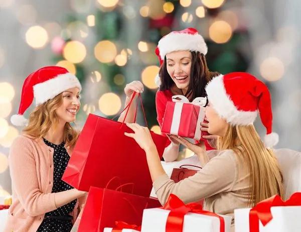 重磅！亚马逊允许卖家发送圣诞主题营销邮件！赶快用起来