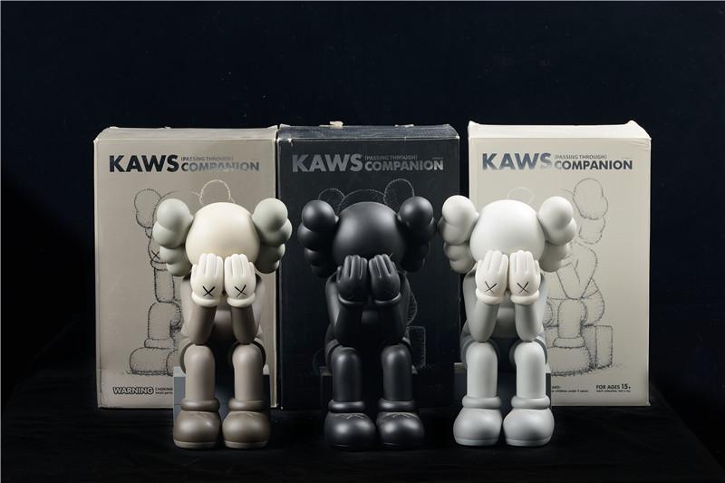 梅罗双拼签名球衣,罗梅罗签名球衣