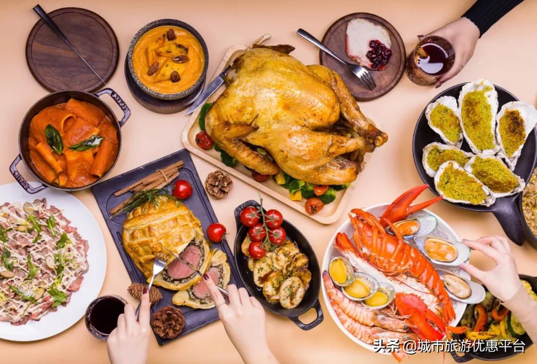 叮咚你有一份礼物请查收文案,叮咚你有一份礼物待签收音乐