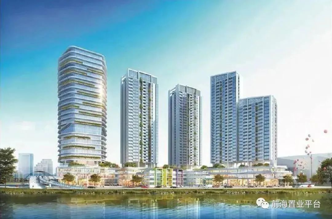 买房子是为了孩子的教育吗,沙井鸿荣源哪个学区