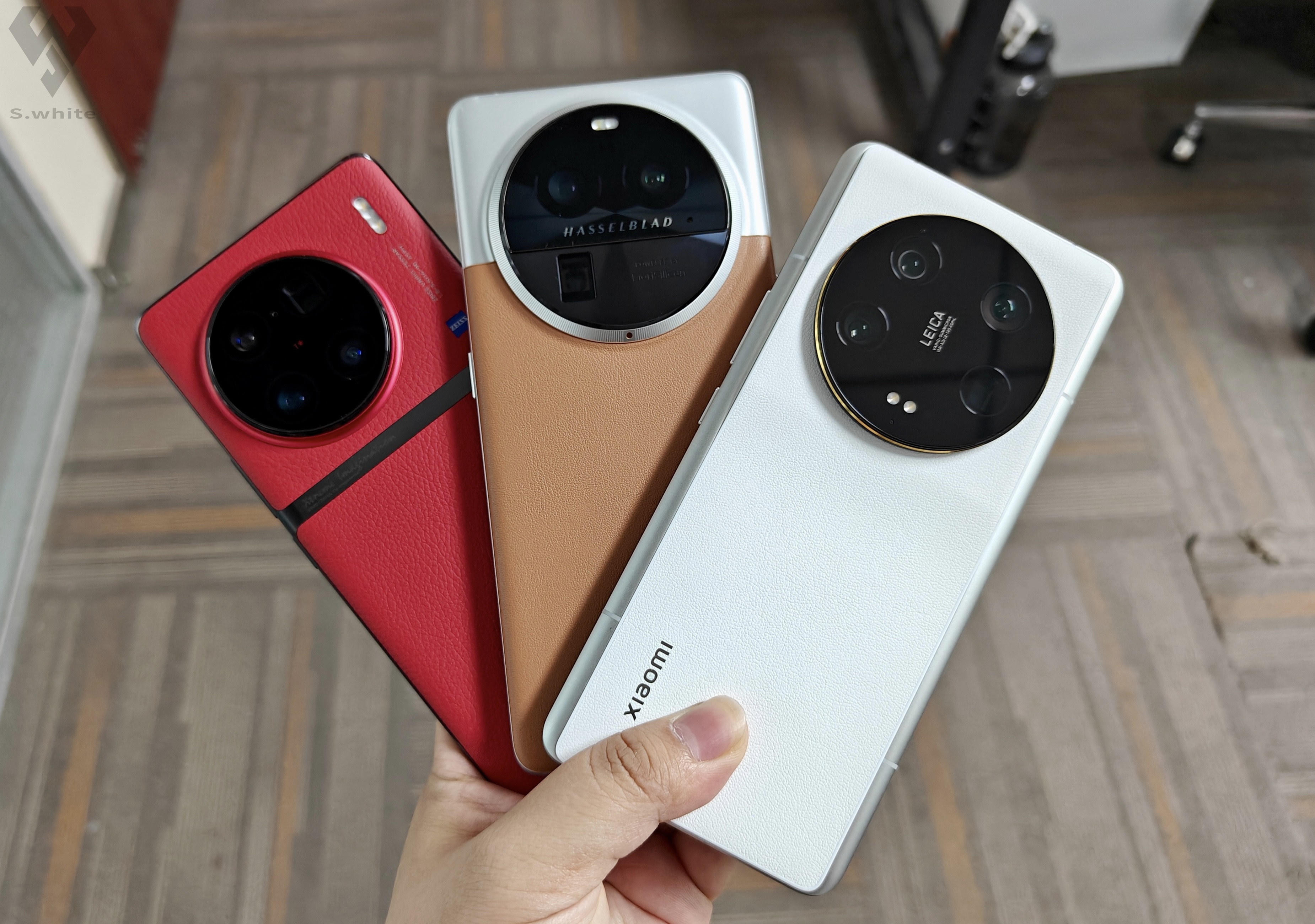 5000买iphone13还是11,iphone14值不值得入手