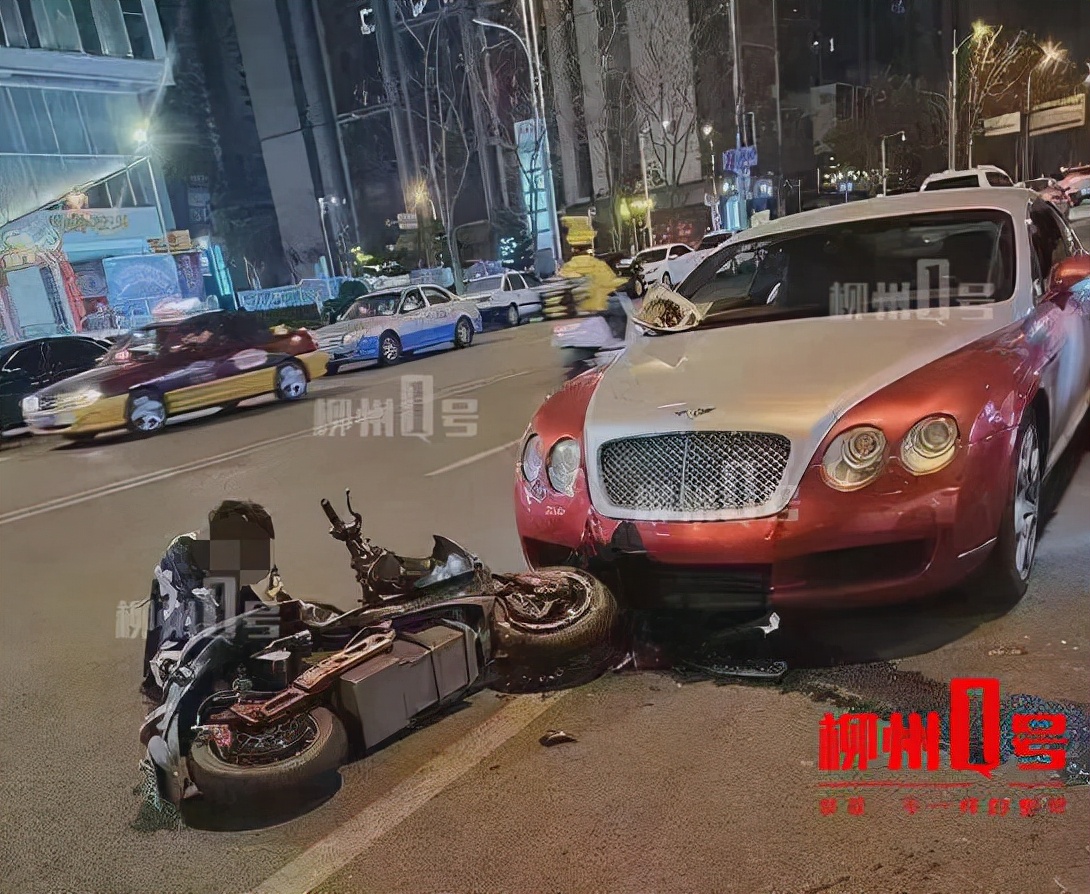 劳斯莱斯租一天婚车出事赔偿,男子租豪车冒充高富帅