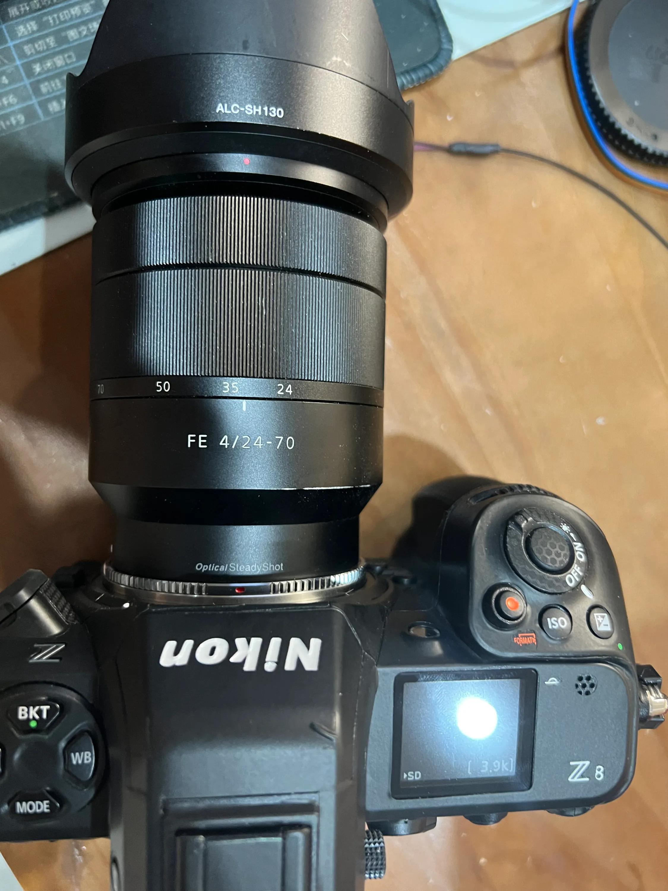 funmountetz转接环多少钱,funmount转接环使用