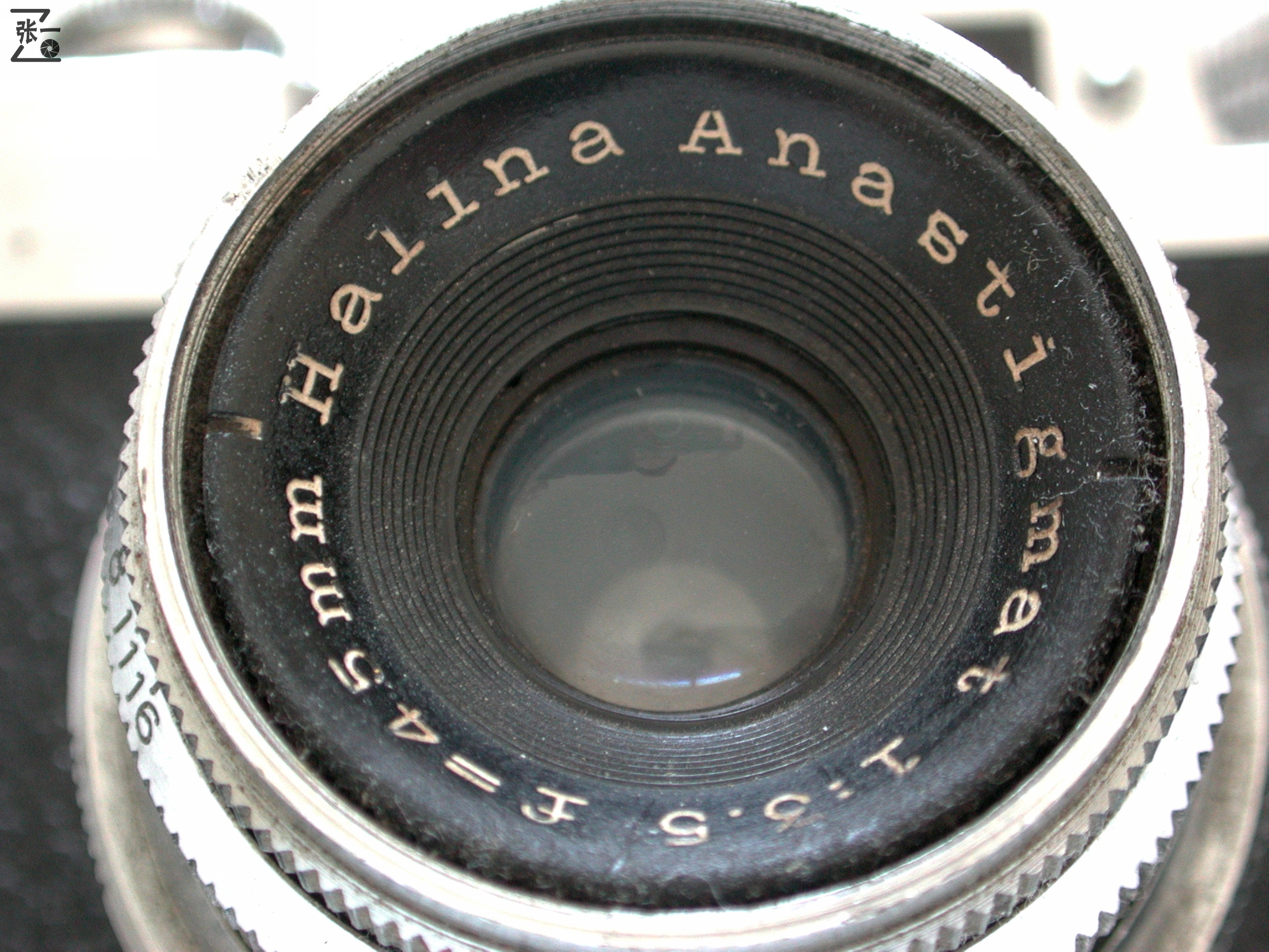 香港宝源公司简介,香港宝源贸易有限公司