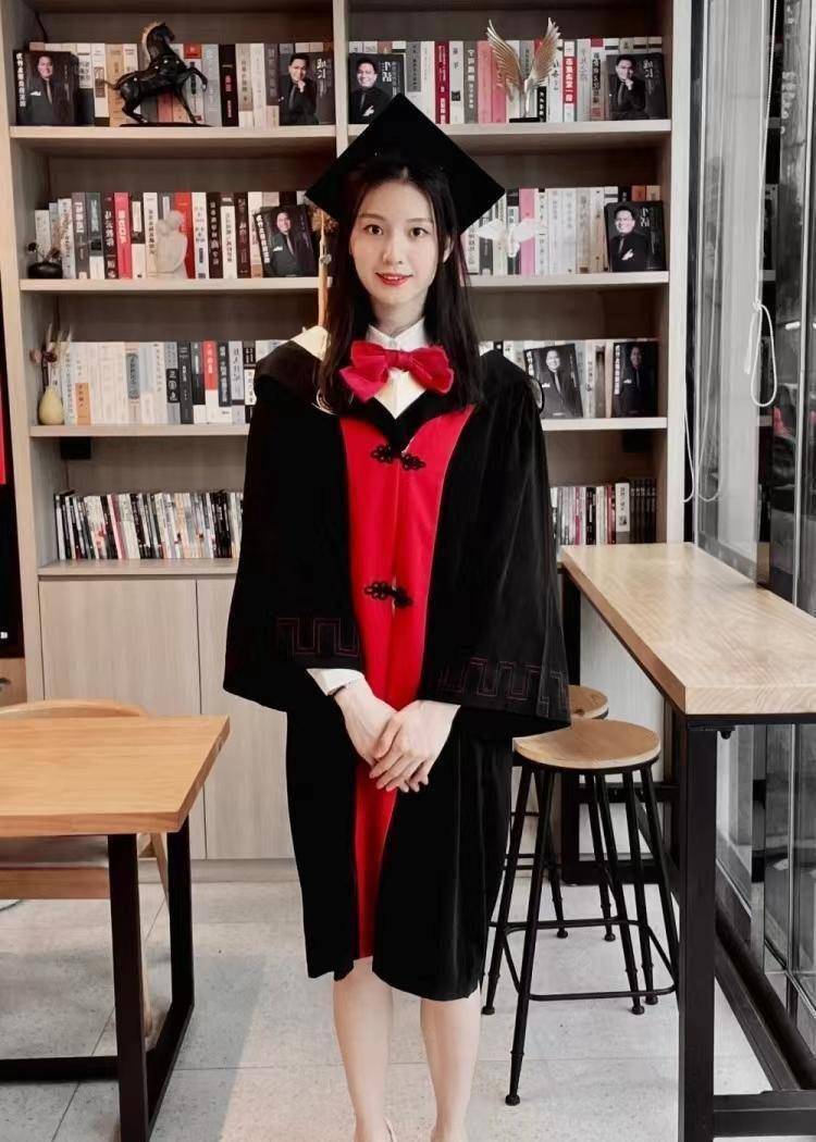 女篮颜值天花板李梦,女篮王思雨成长之路