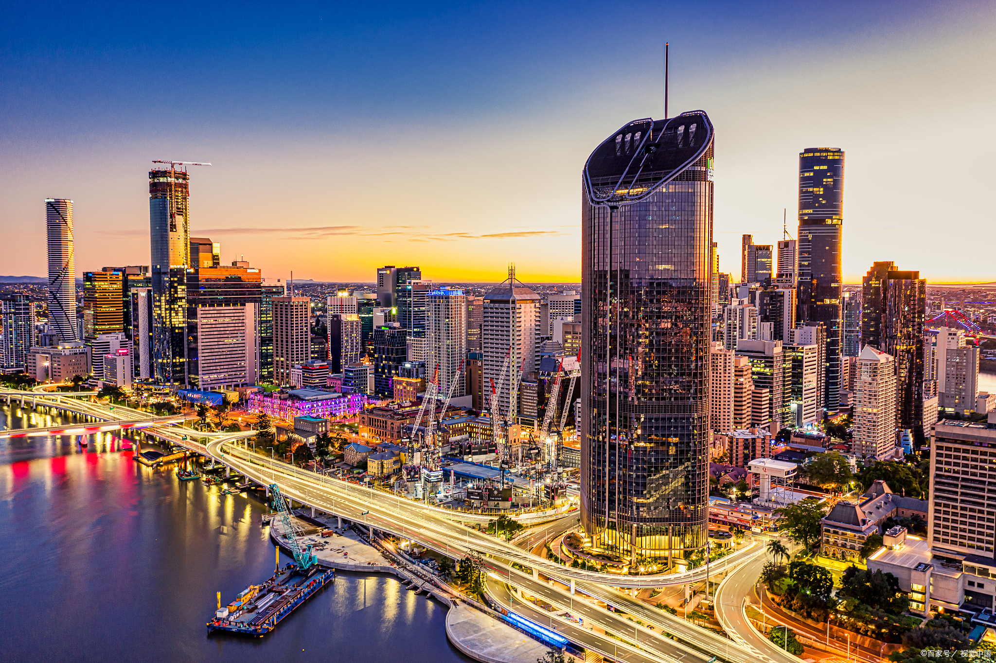 发达国家不鼓励支持电商吗,发达国家为什么不发展电商行业