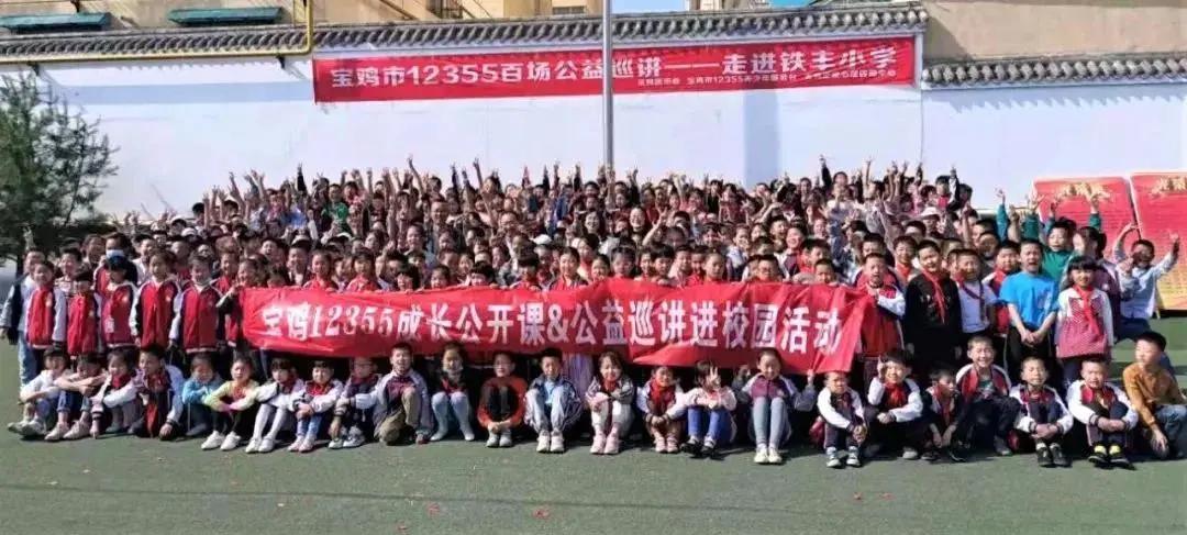 团团工作回顾,团团现在的工作