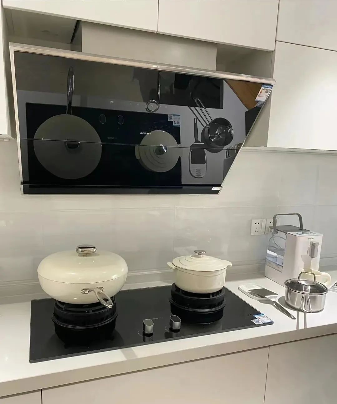 厨房设计的十大细节,厨房设计全攻略