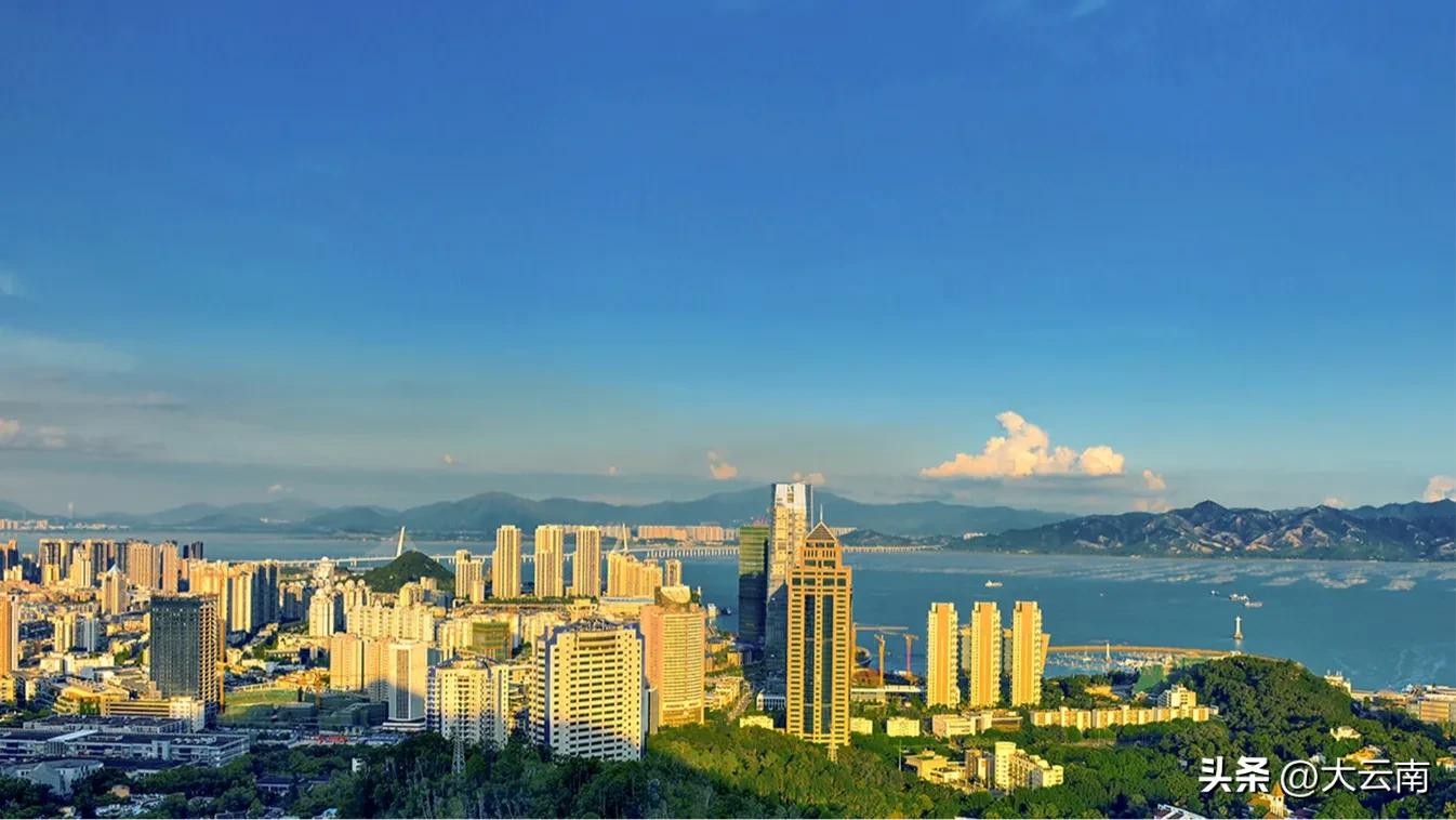 60天内实现两次交房,这家央企究竟是怎么做到的?