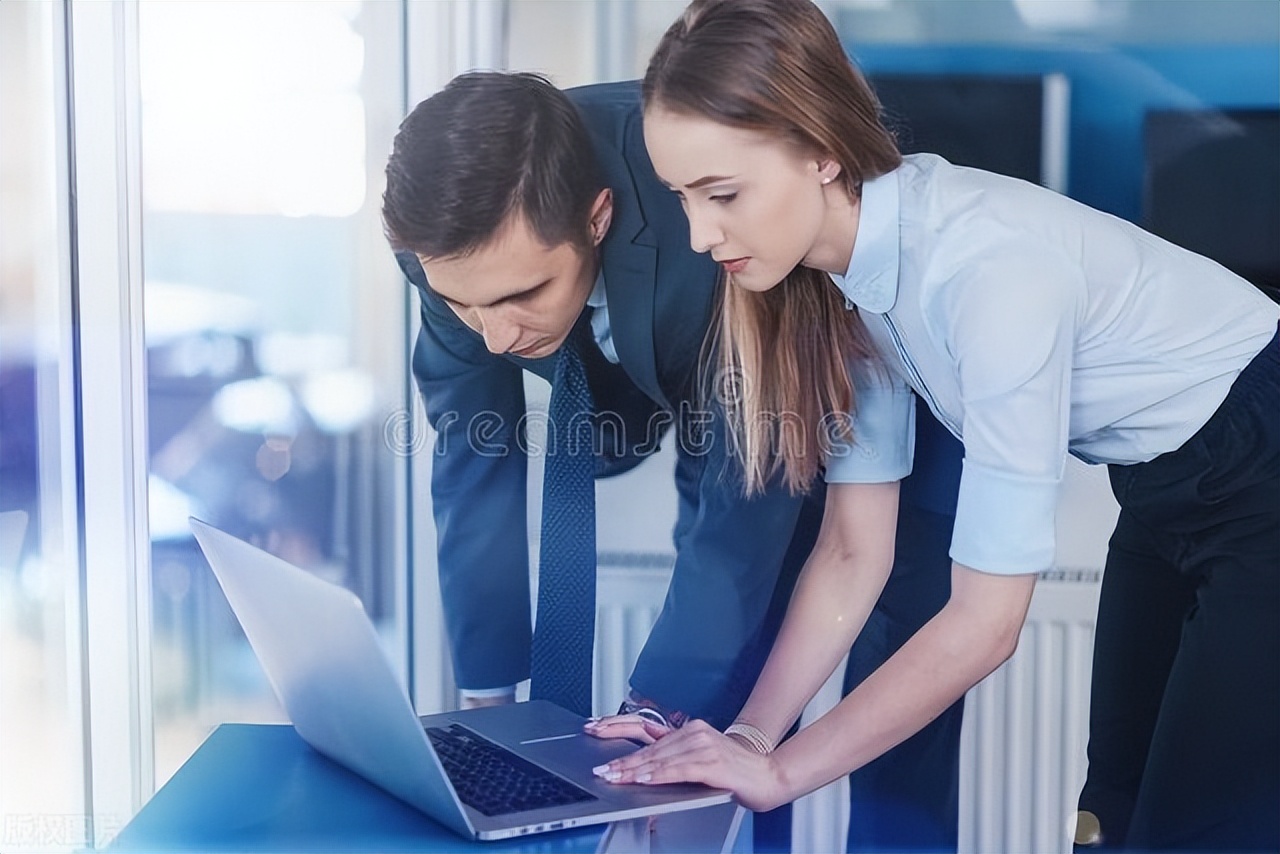 程序员真实每日工作经历和感受,揭秘程序员真实的工作日常