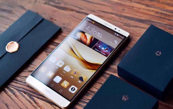 华为的营销策略,华为手机市场营销策略研究