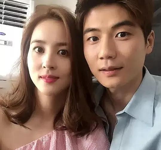 韩国太太团身材颜值太逆天,韩国太太团斗艳