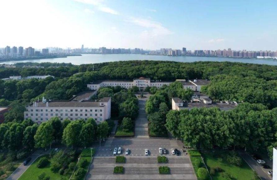 鍏绘仼涓嶅強鐢熸仼澶уコ鍎胯鎶涘純,鍏绘仼澶т簬鐢熸仼鐨勫皬濂冲