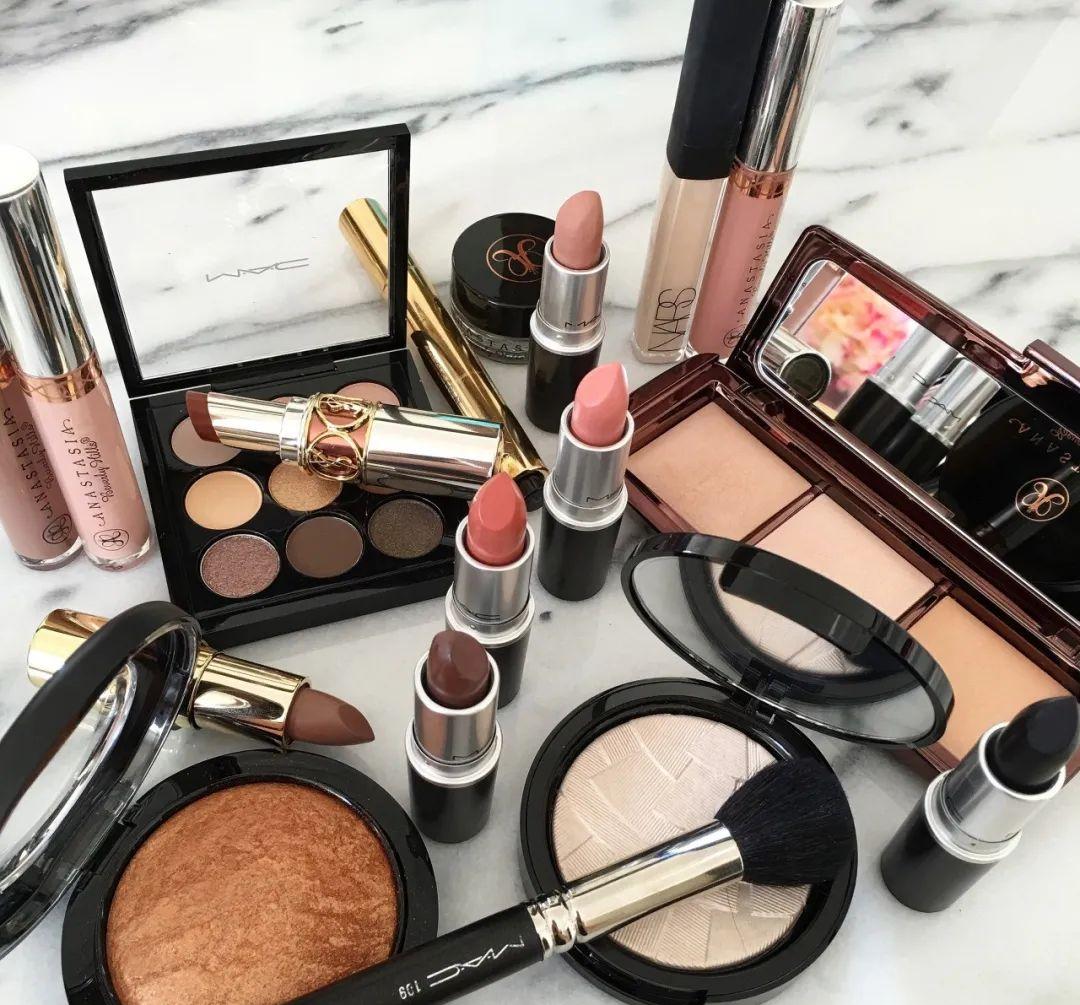 俄罗斯留学兼职工资,俄罗斯留学找工作流程