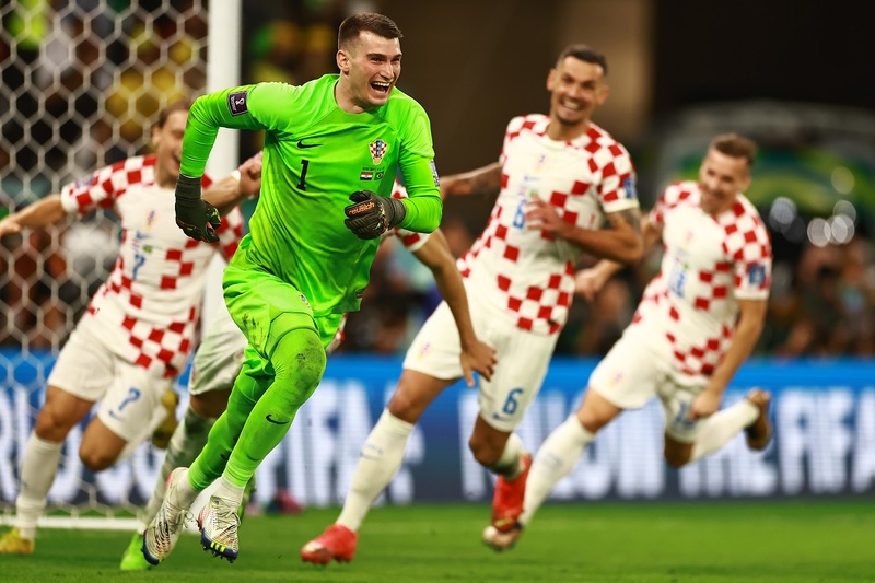 打不死的小强越战越勇,打不死的小强所有挑战