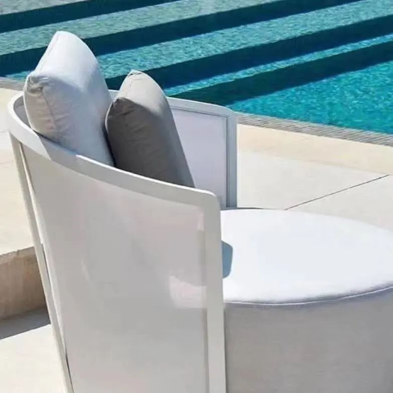 六朝古都新探寻！2022HOTELSHOPPLUS将于8月25-27日隆重启幕