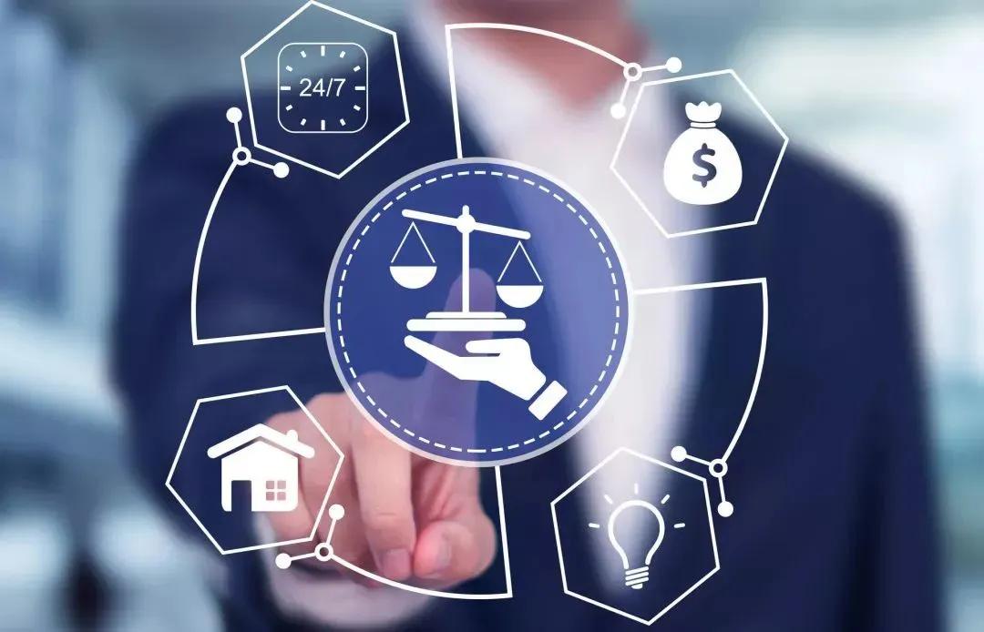 热门但不好找工作的专业,热门但不好就业