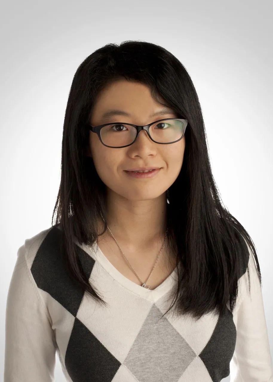 探索AI无限可能，创造改变世界的科技力量：WAIC·云帆奖得主公布