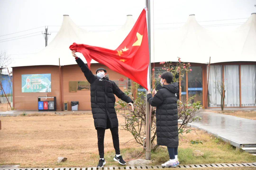 广西贺州足球小镇星耀五洲杯,广西足球小镇星耀五洲杯直播