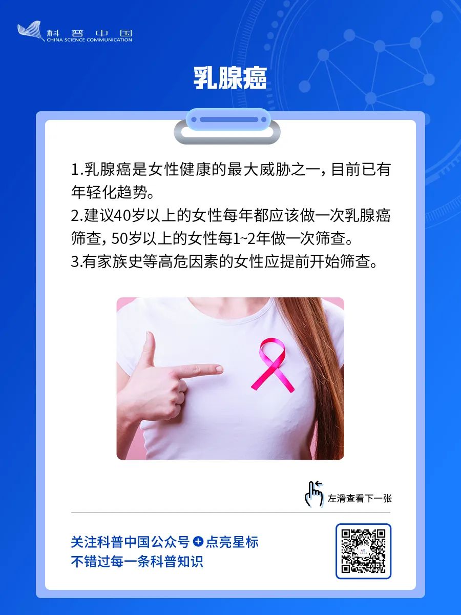 电子产品怎么看质量好坏,怎么看电子产品不容易近视