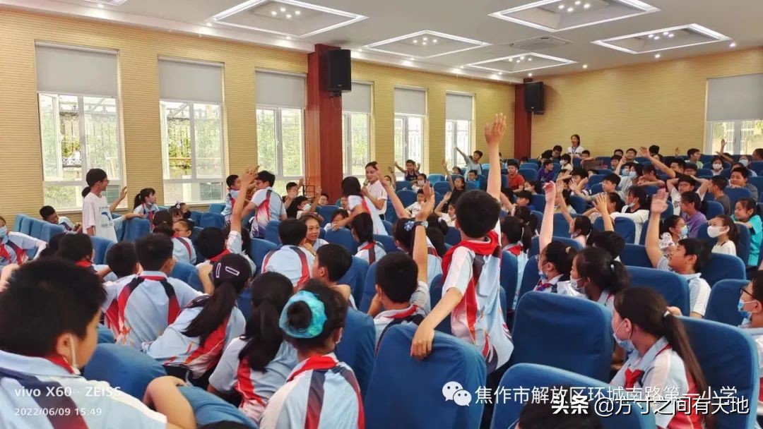 守护心灵绿码心得,守护心灵的绿码