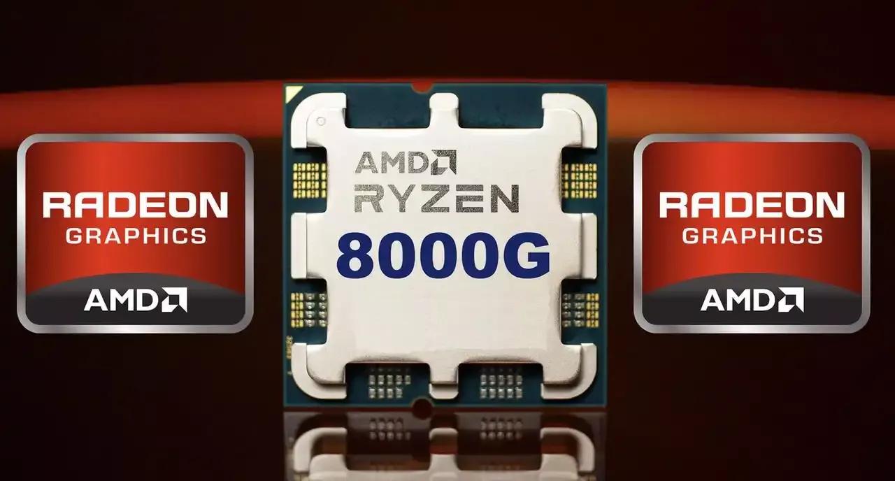 amd出的新显卡是什么,amd锐龙7700与8600g核显性能