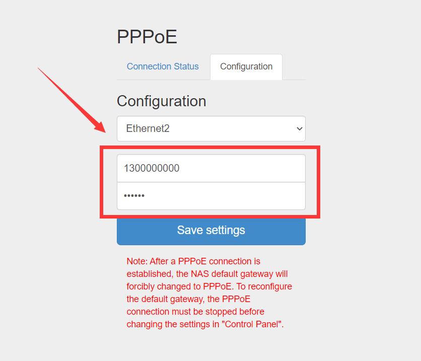 威联通nas新手入门,威联通nas详细教程