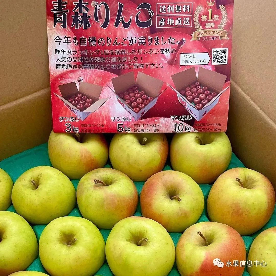 苹果排名第一是哪种苹果,苹果品种好吃排名