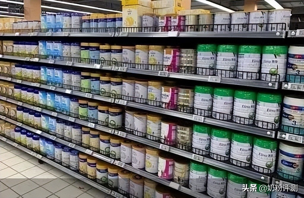 雅培奶粉致婴儿死亡案,雅培奶粉致婴儿死亡