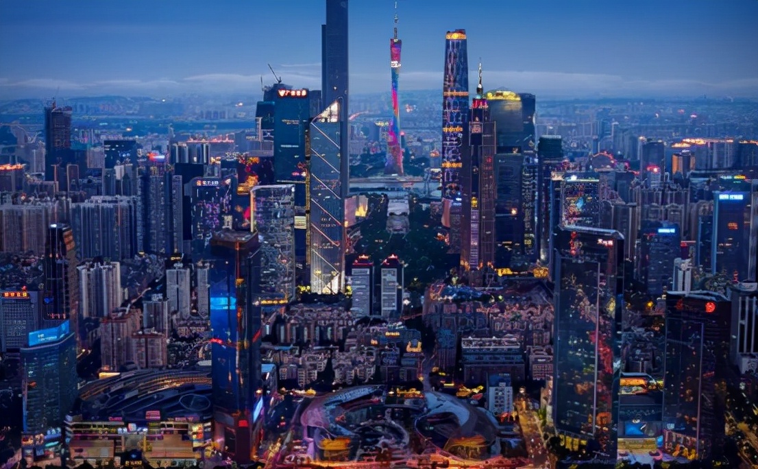 河南足球最新信息,河南足球