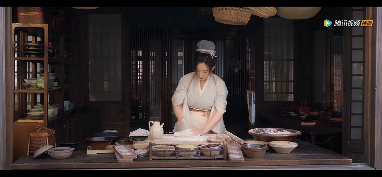 “上门代做饭”爆火，四菜一汤赚68元，广州也有…