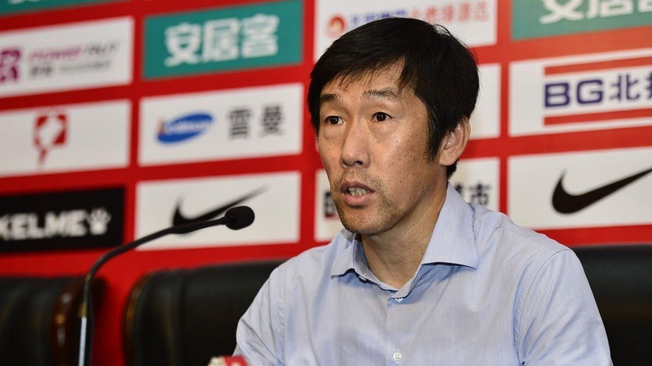 恒大造成的经济影响,恒大带来的效应