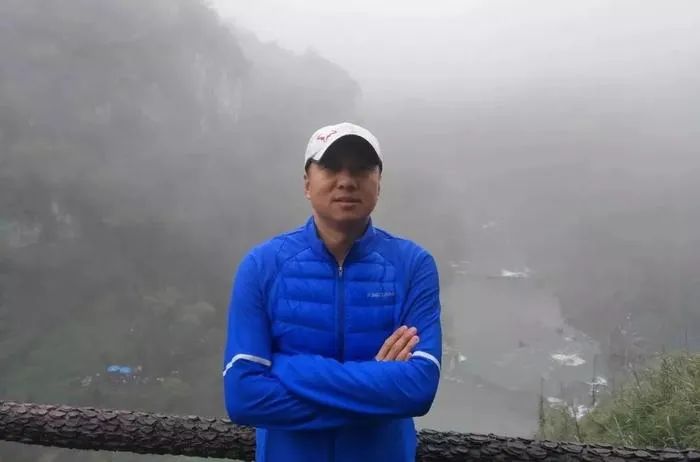 长路量价,长路奉献给远方