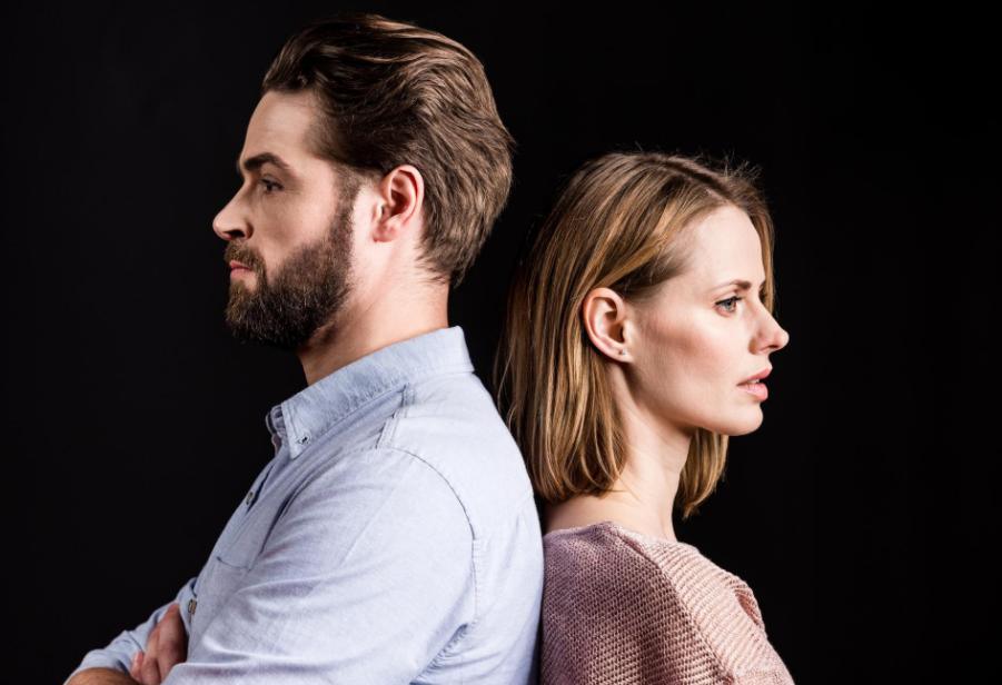 四川传媒学院有多乱,四川传媒学院教师出轨事件